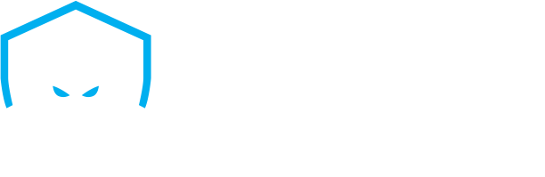Ghost Cyber Security